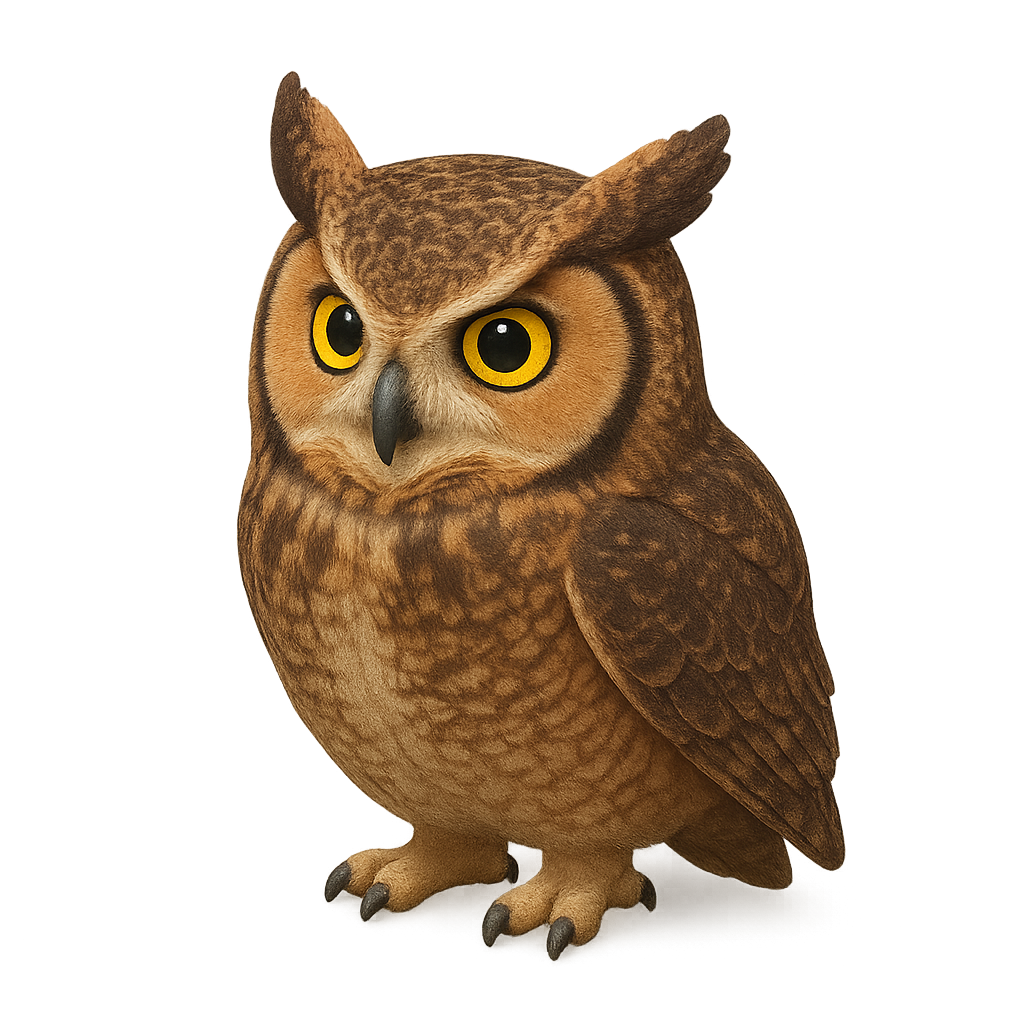 ChatGPT Image May 18, 2025, 08_46_35 PM